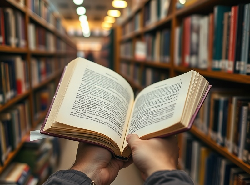 Literatura Infantil Rosario